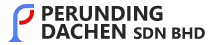Perunding Dachen Sdn Bhd - Official Site | Civil and Structural Consultancy KUSEL Permit Application